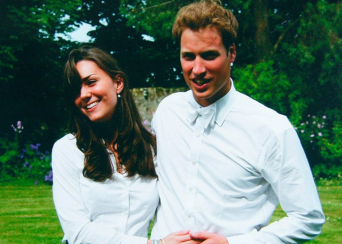 Расставание, онкология и тайная любовница: 5 кризисов, которые сделали брак Кейт Миддлтон и принца Уильяма крепче Уильям, Миддлтон, принц, Гарри, Уильяма, Тогда, принца, которые, после, вместе, отношения, семье, котором, После, КейтКейт, очень, роман, начали, влюбленные, тяжело