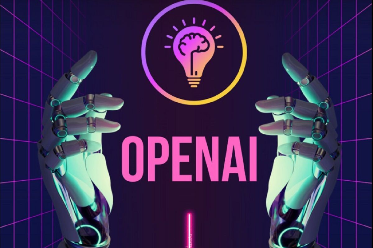 OpenAI нацелена на новые центры обработки данных в Техасе и других штатах