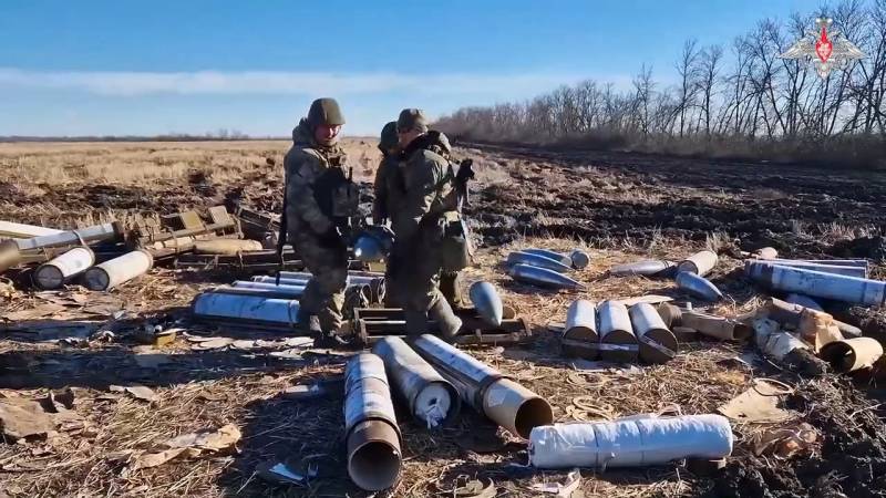 Модернизация и боевой опыт: потенциал САУ 2С7 «Пион» и 2С7М «Малка» Модернизация и боевой опыт: потенциал САУ 2С7 «Пион» и 2С7М «Малка» оружие