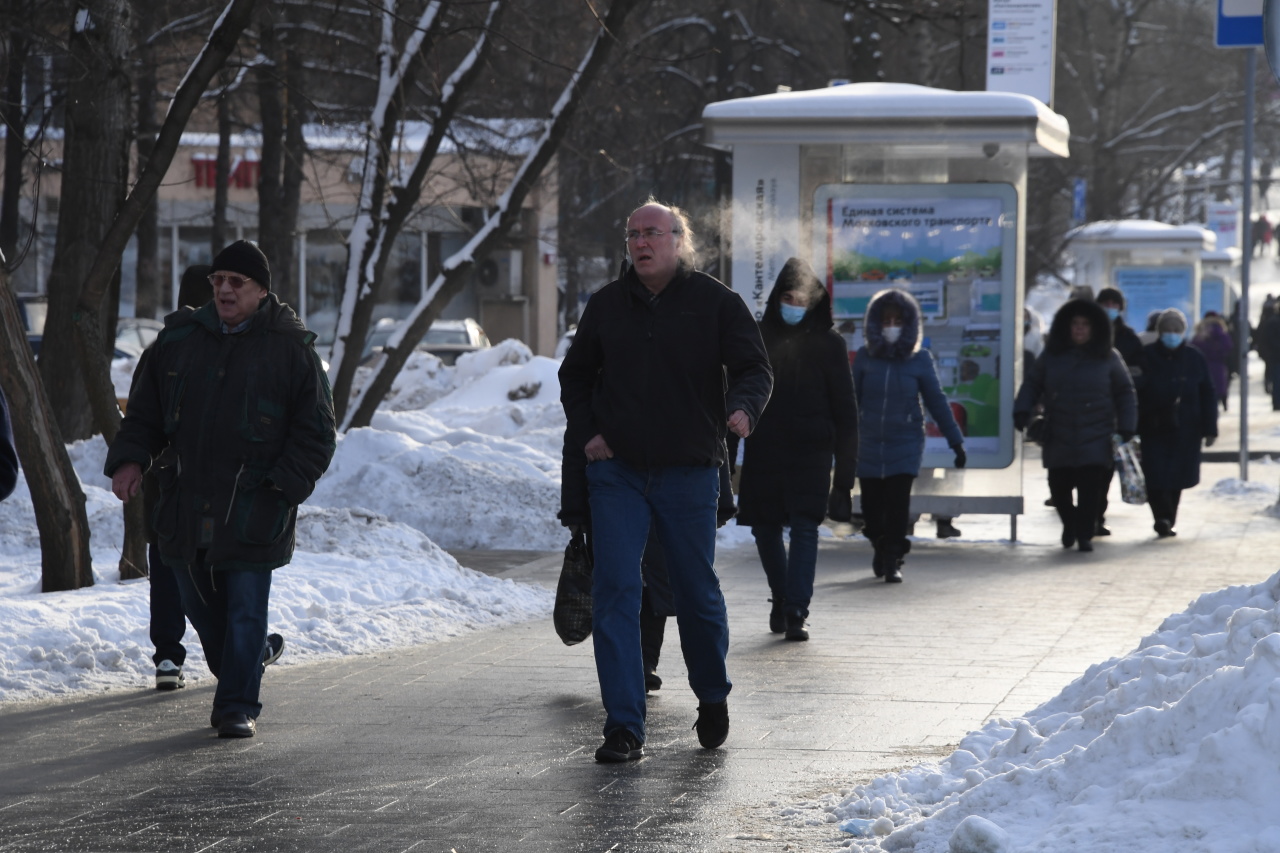 Резкое похолодание. Жители Москвы. В Брянске ожидается похолодание. Похолодание в марте.