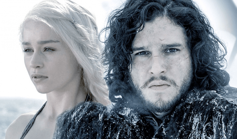 Канал HBO пообещал гибель героев в финале «Игры престолов»