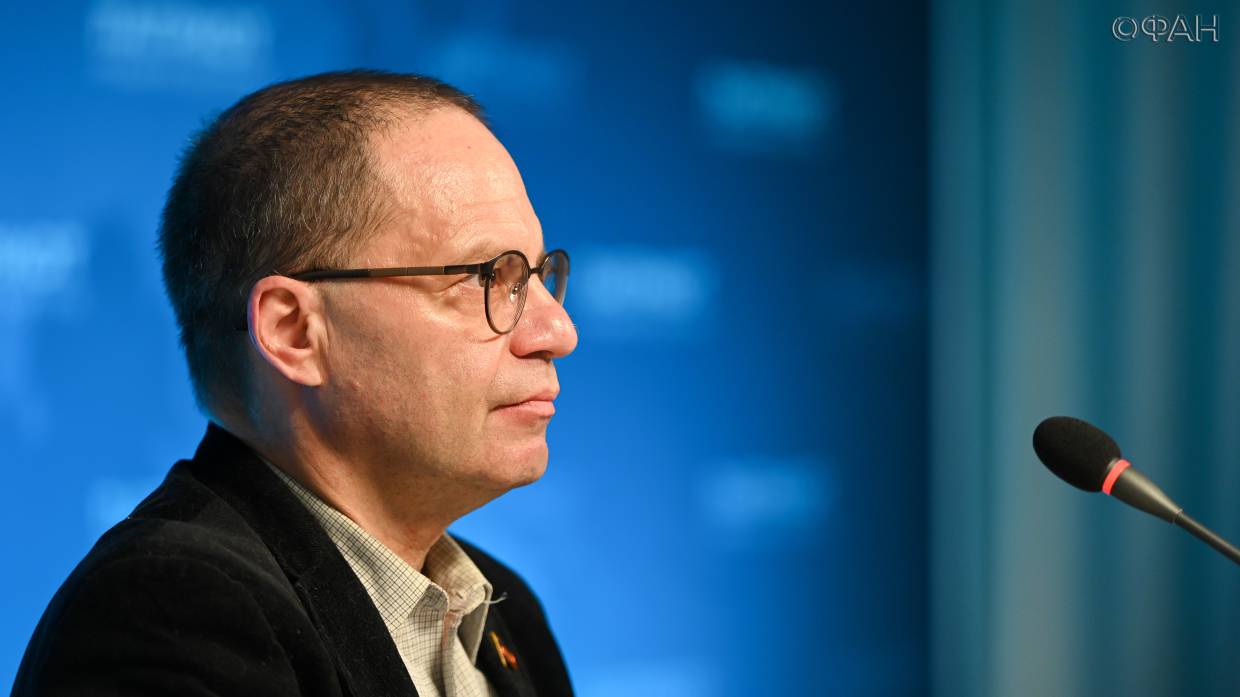 «Удар по отраслям»: экономическая ситуация в Петербурге ухудшается из-за новых ограничений для бизнеса «Удар по отраслям»: экономическая ситуация в Петербурге ухудшается из-за новых ограничений для бизнеса Общество