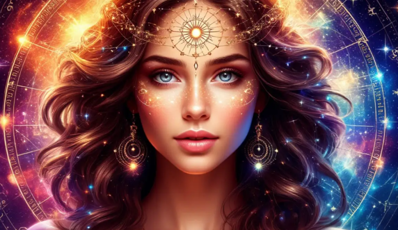 Кто станет самым успешным в ноябре