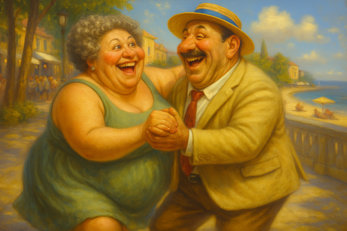 - Опилки и макулатуру в колбасу не кладут, - признался представитель колбасной промышленности, - это слишком дорогое сырье