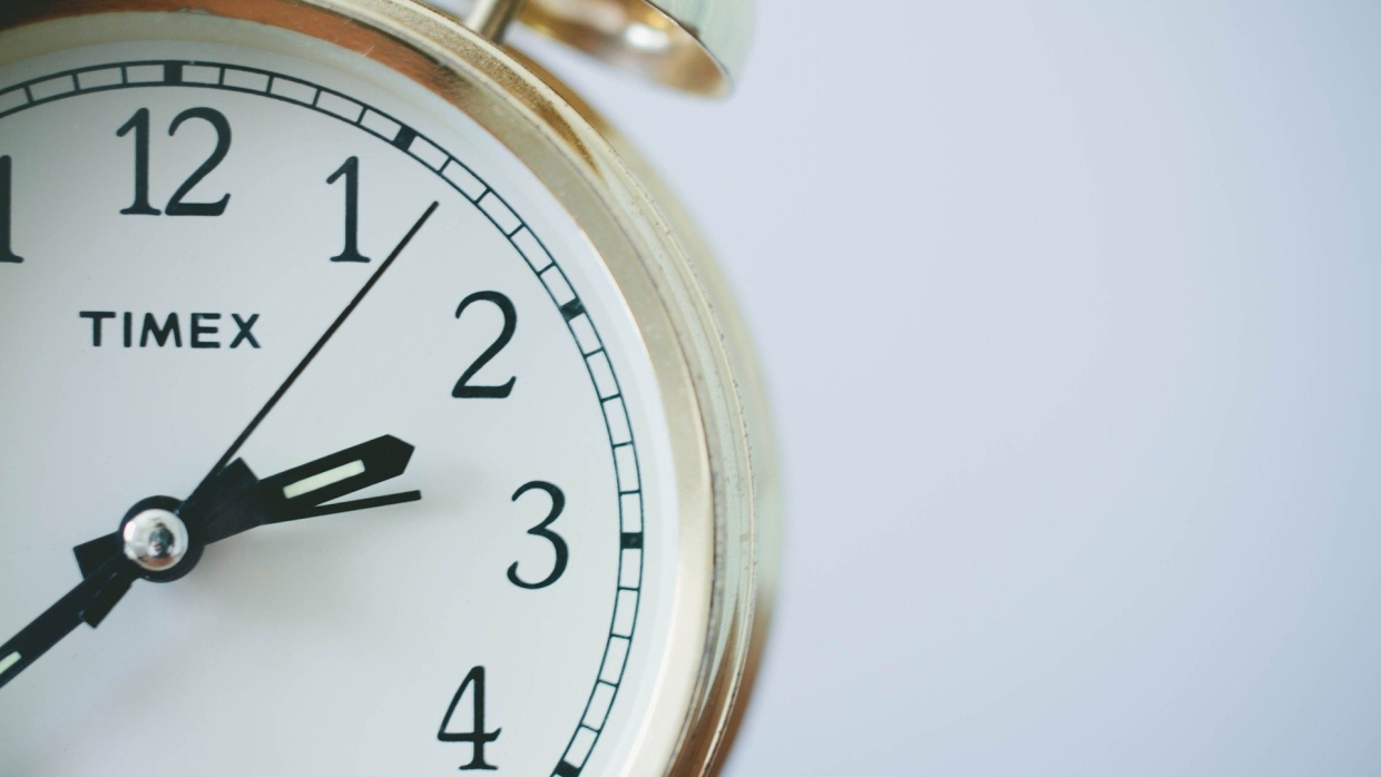 «Молоко за вредность?»: юрист рассказала о компенсациях за вредные условия труда «Молоко за вредность?»: юрист рассказала о компенсациях за вредные условия труда Общество