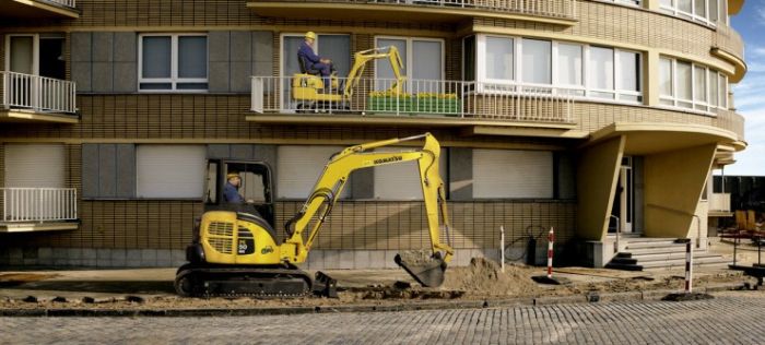 Забавно (40фоток)