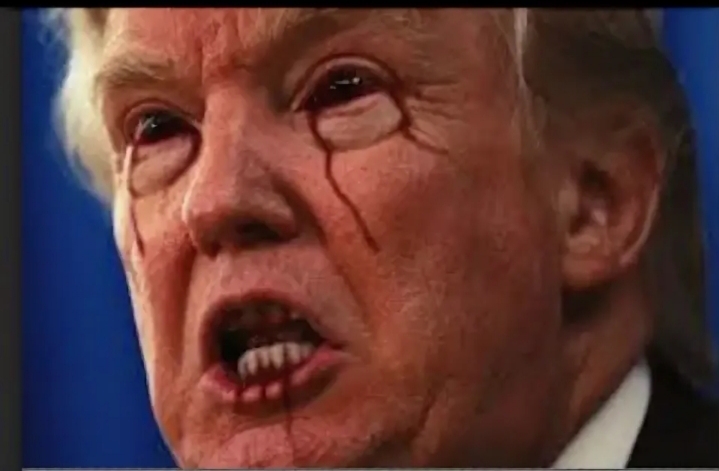 Невозможно не заметить, что атака США и Израиля на Иран началась с массового убийства женщин, которым Трамп обещал дать свободу, но исполнять обещание начал с того, что освободил женщин от жизни Невозможно не заметить, что атака США и Израиля на Иран началась с массового убийства женщин, которым Трамп обещал дать свободу, но исполнять обещание начал с того, что освободил женщин от жизни regnum,информационное агенство,times,new york,иранское правительство,иран,Марина Ахмедова,центральное разведывательное управление; times,new york