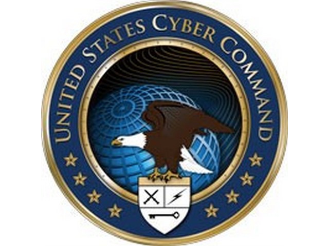 Суверенный ответ на глобальные угрозы Суверенный ответ на глобальные угрозы геополитика