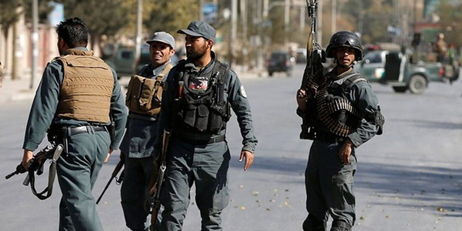 Талибы захватили шесть военных баз и пленили 100 военных – сводка боевых действий в Афганистане геополитика