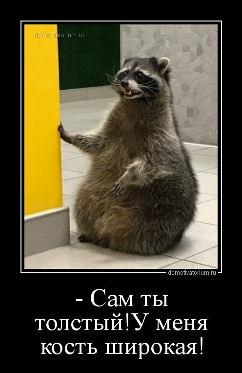 Подборка веселых вечерних демотиваторов со смыслом Подборка веселых вечерних демотиваторов со смыслом