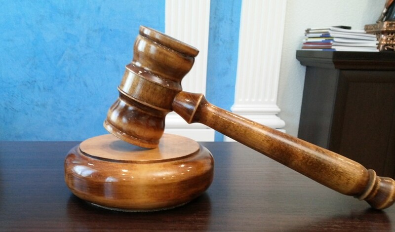 В Нальчике трое полицейских получили условные сроки за пытки задержанных