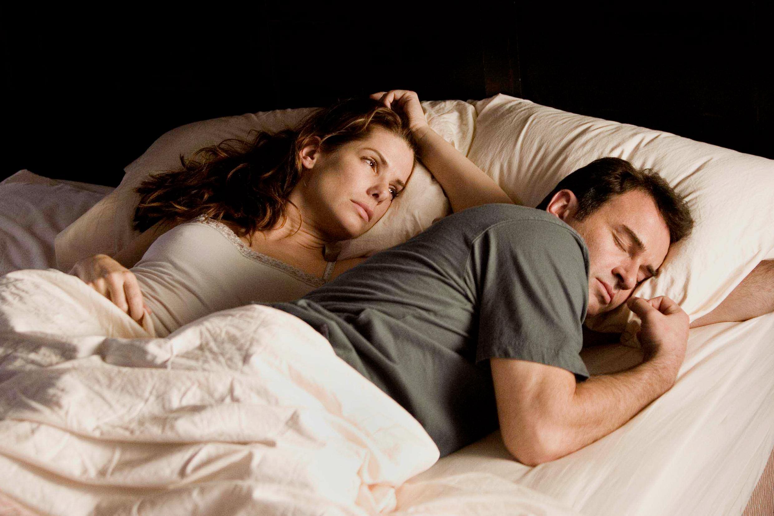 «Меня напрягает, как ты дышишь»: 17 мужских привычек, которые могут довести до развода после, чтото, когда, фильма, просто, кровати, почему, холодильник, женщины, лежит, ставить, корзине, стоят, больше, обратно, открыть, вопрос, оставляет, никогда, могут