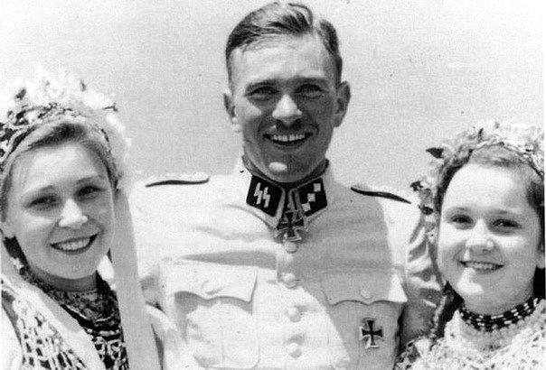 Венерический бич на войне болезнь, война, история