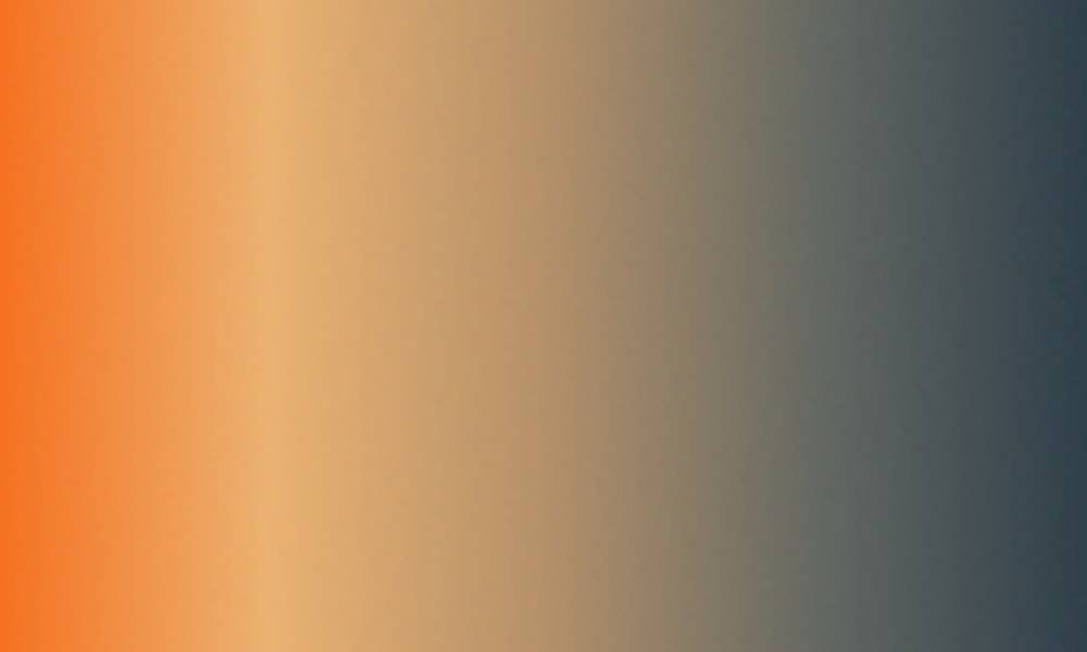 Сергей Меняйло о Северной Осетии: «Перспективная. Прогрессивная. И — уникальная» Общество