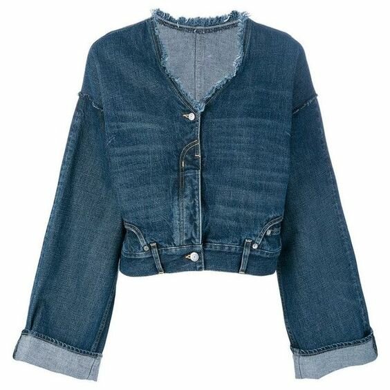 https://www.amazon.com/gp/search?ie=UTF8&tag=hagi0c-20&linkCode=ur2&linkId=ac32as223eadcacas2&camp=1789&creative=9325&keywords=long+denim+jean+jacket