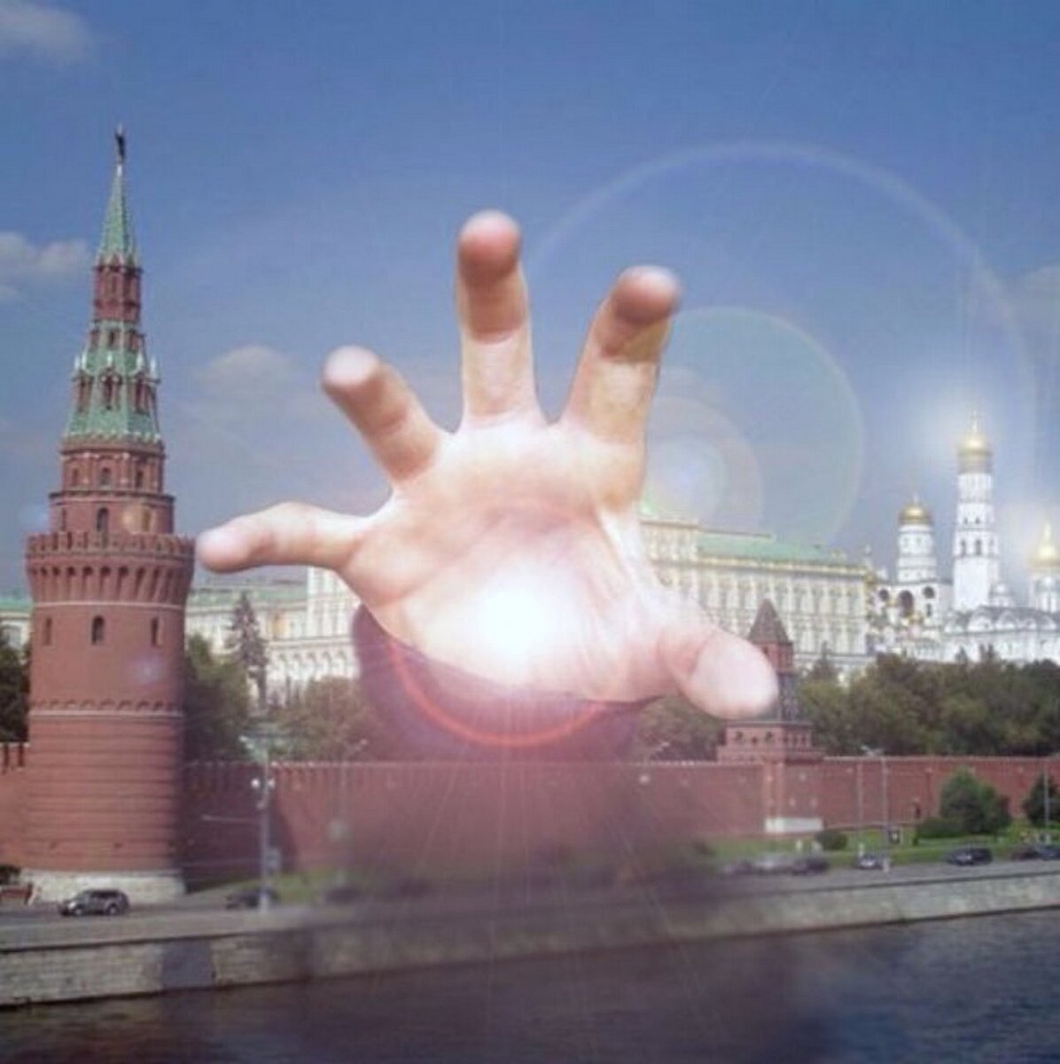Этот год добавил Европе массу пробел. Причем проблем настолько существенных, что уже в считанные дни европейский политический ландшафт может измениться до неузнаваемости.-4
