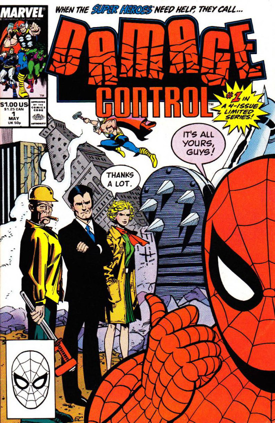 spider-man-homecoming-easter-eggs-damage-control