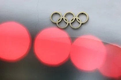 В FIS ответили на вопрос о выдаче wild card россиянам для участия в Олимпиаде-2026