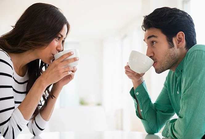 Вечная любовь: лайф-хаки для тех, кто не умеет строить отношения