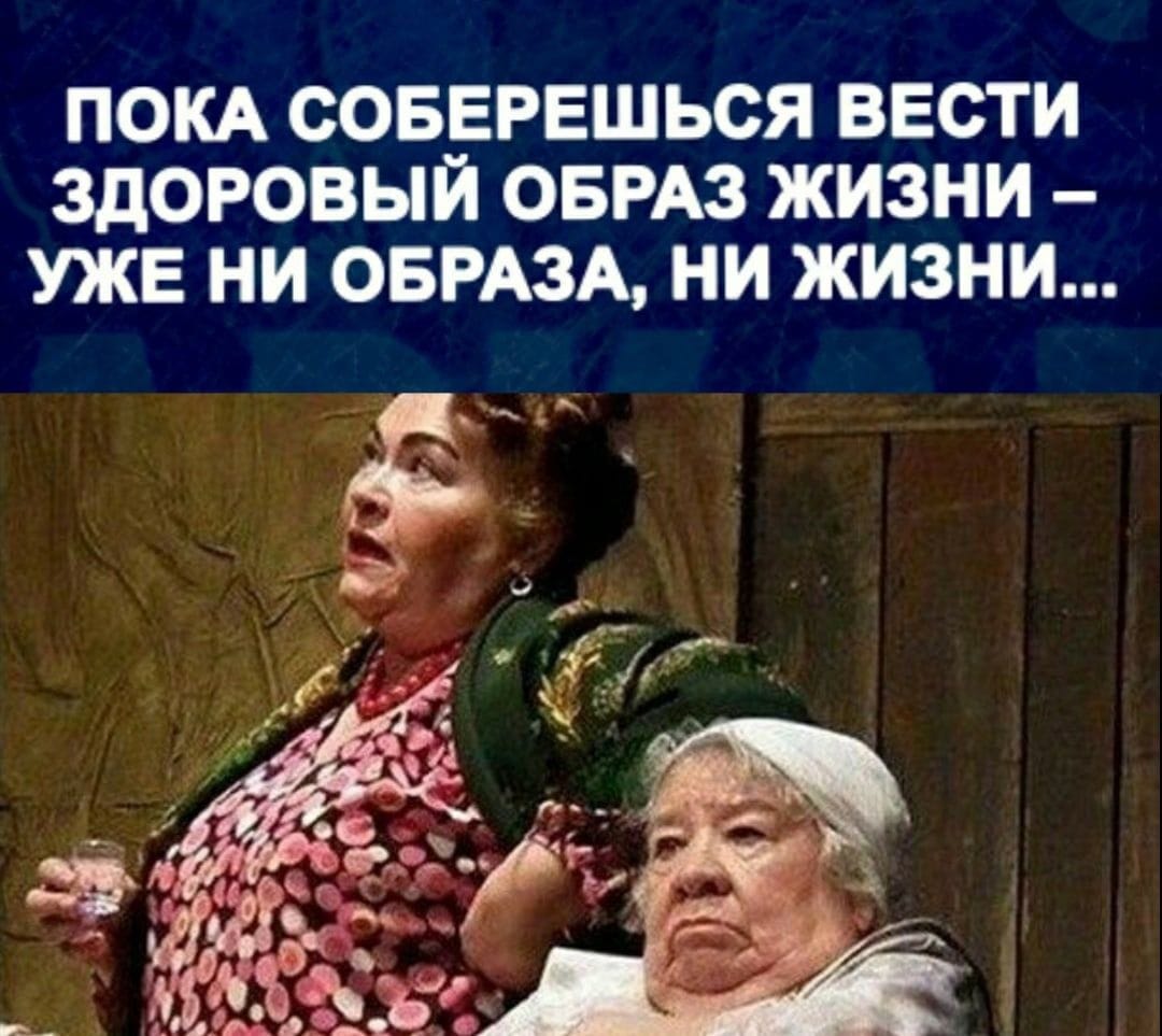 - Доктор! У меня пропало чувство собственного достоинства... Весёлые,прикольные и забавные фотки и картинки,А так же анекдоты и приятное общение