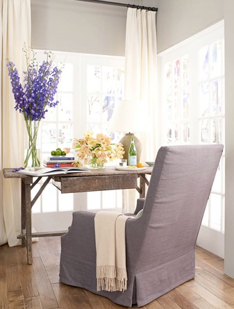 Фиолетовый цвет в интерьере Фиолетовый цвет в интерьере очумелые ручки