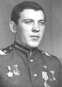 Первая кровь Даманского. Пятьдесят лет назад Китай напал на советскую границу 