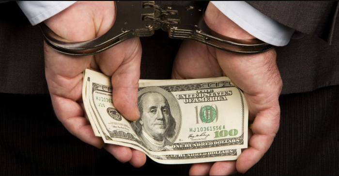 Правдивость фактов о полиции США, навязанных фильмами 