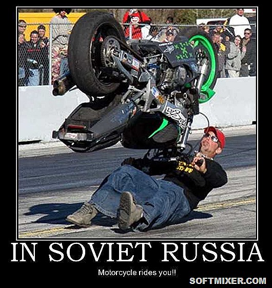 in-soviet-russia-demotivational-poster-1244849633