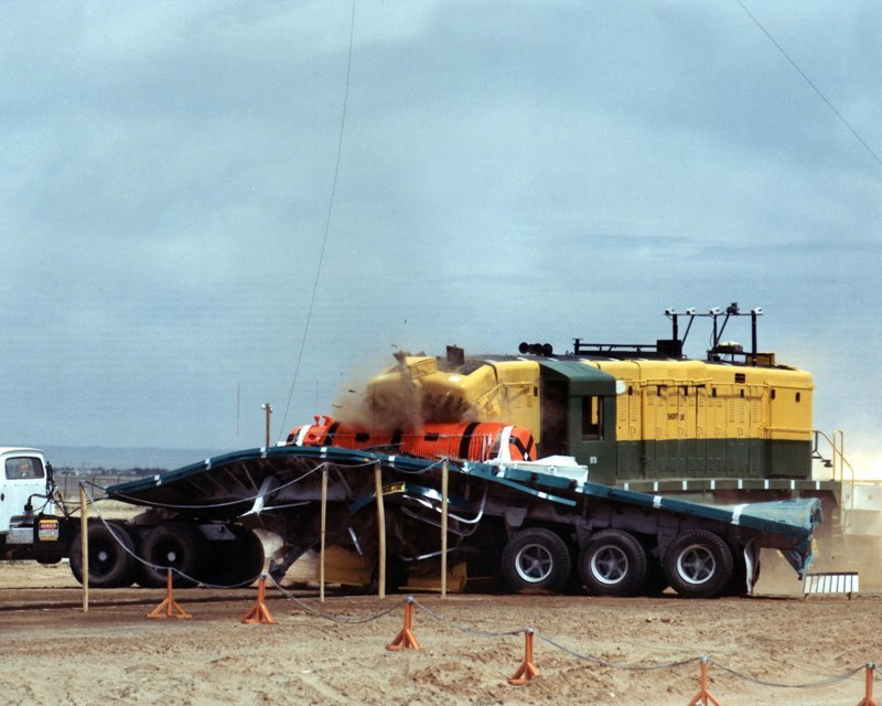 Скукота. ПОЕЗДАтая подборка Скукота. ПОЕЗДАтая подборка поездка