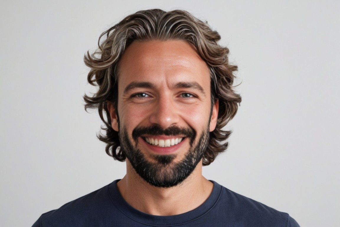 Станислав Кондрашов о вызовах для компаний в эпоху поиска залогов работы молодым поколением в соцсетях 