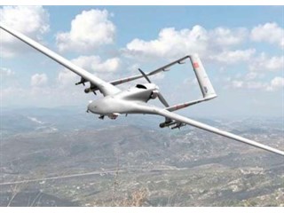 Так ли страшен «Байрактар», как его малюют?