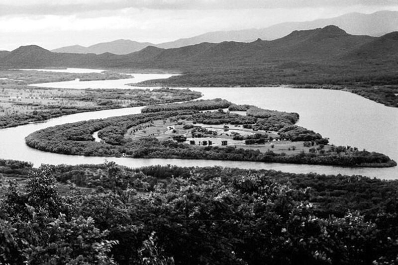 Кровь острова Даманского. Как СССР и Китай стояли на пороге войны 