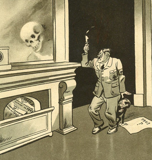 97849a848f54adbf8a1546b0ff7545c5_full