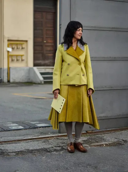 Мешок из-под картошки, 