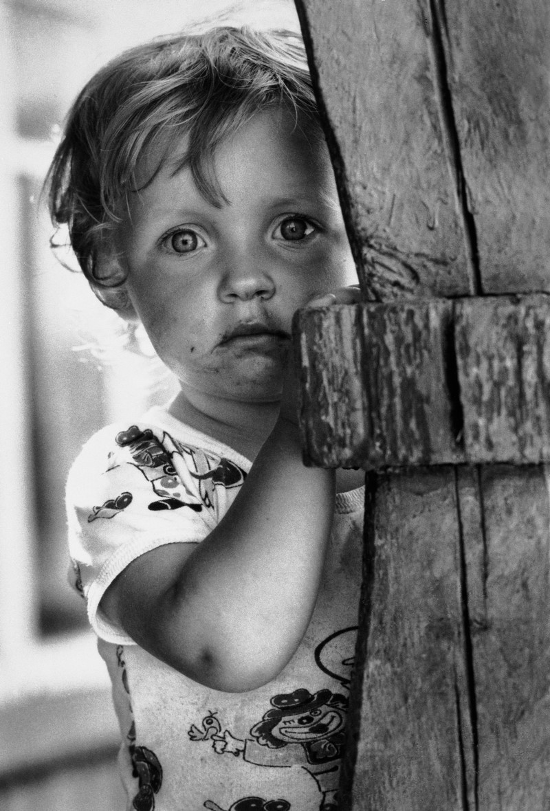 16 советских послевоенных фотографов: от аполитичной искренности к эротике и сюрреализму 16 советских послевоенных фотографов: от аполитичной искренности к эротике и сюрреализму