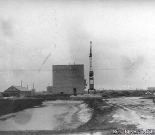 Иваново - «город невест» Иваново - «город невест»