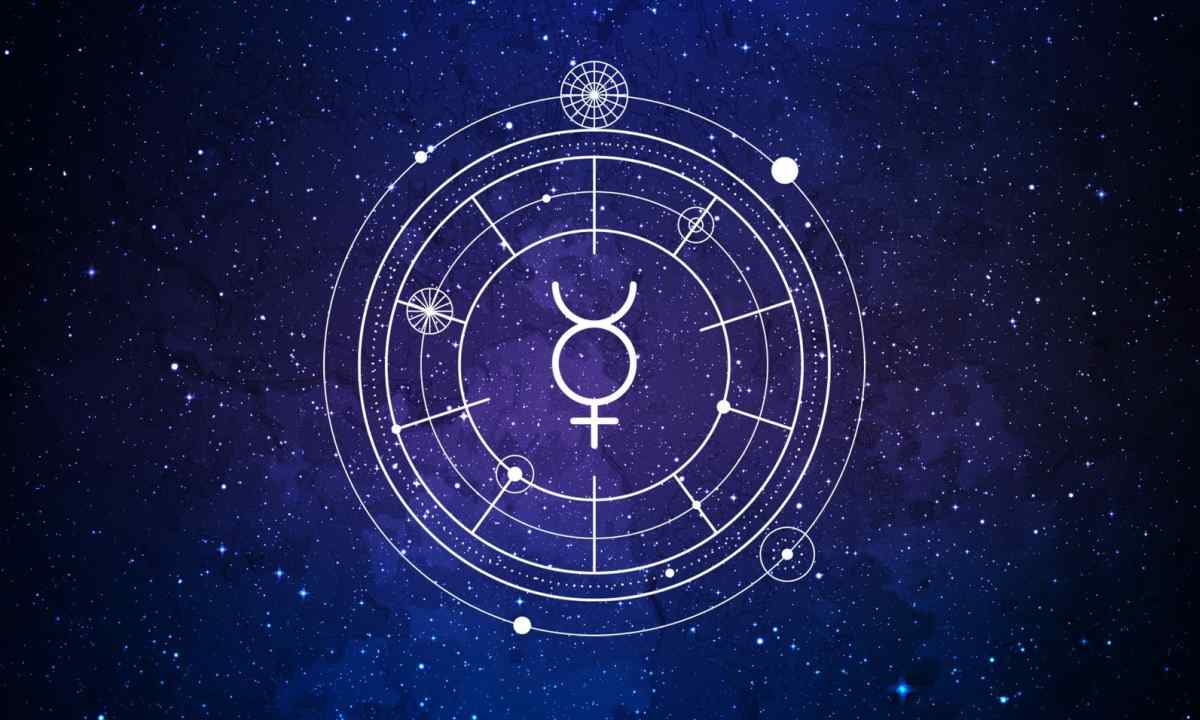 праздник солнца в 2024 году. праздник солнца в мурманске 2023. с днем осеннего равноденствия открытки. солнце сияет. 3 мая день солнца.