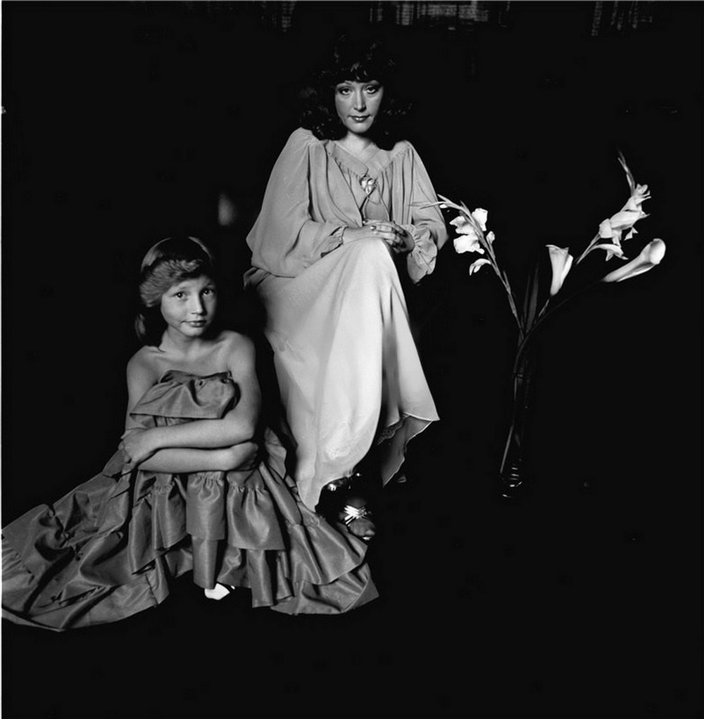 16 советских послевоенных фотографов: от аполитичной искренности к эротике и сюрреализму 16 советских послевоенных фотографов: от аполитичной искренности к эротике и сюрреализму