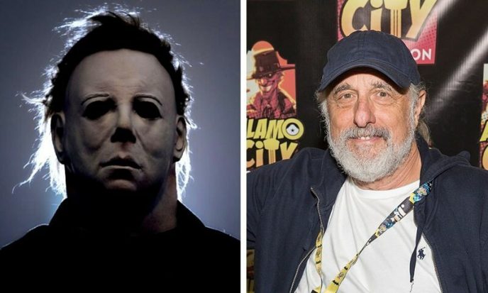 14 актеров, которые исполнили культовые роли, но остались неизвестными 