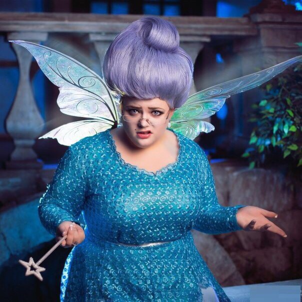 Женские цитаты, мысли и желания в веселых картинках с надписями Женские цитаты, мысли и желания в веселых картинках с надписями картинки с надписями,прикольные картинки,смешные комментарии,угарные фотки