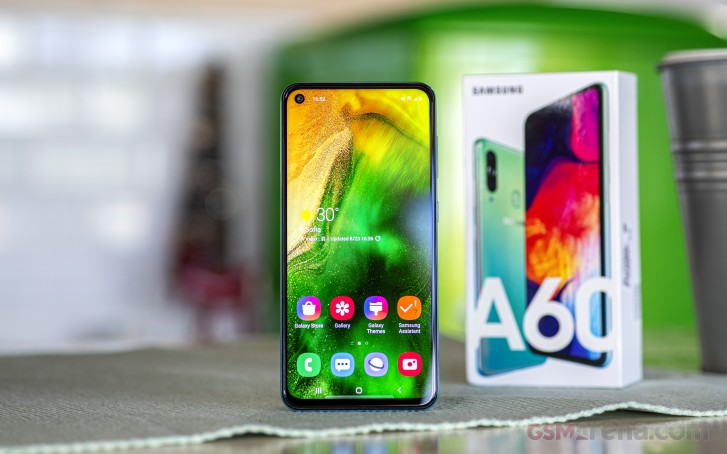 Топ-10 смартфонов 2019 года до 200 евро с AliExpress составляет, Redmi, камера, Galaxy, Realme, AliExpress, Snapdragon, смартфона, Samsung, модели, версии, также, разрешением, располагается, смартфоне, имеет, тыльной, Модель, устройства, который