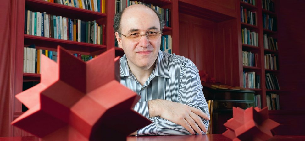 wolfram