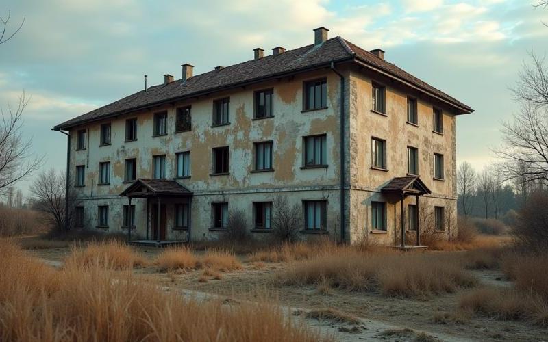 Власти Москвы активно обновляют городскую среду для жителей 