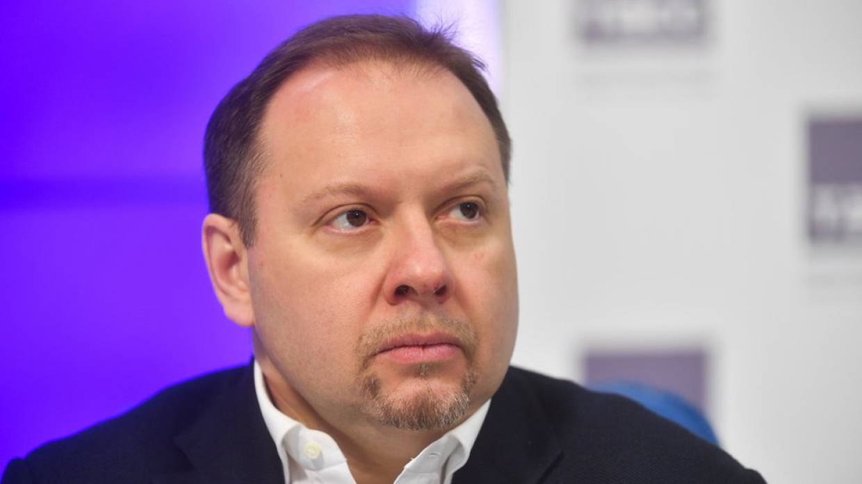 Политический советник Матвейчев объяснил, почему Запад больше не сможет толкать Украину на политическое самоубийство 