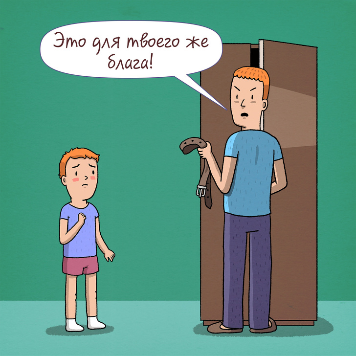 7 роковых ошибок, которые мы допускаем, когда у ребенка истерика 7 роковых ошибок, которые мы допускаем, когда у ребенка истерика воспитание,Дети,Жизнь,Истории,Отношения,проблемы