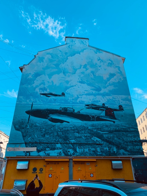 Подборка новых прикольных картинок  смешные картинки