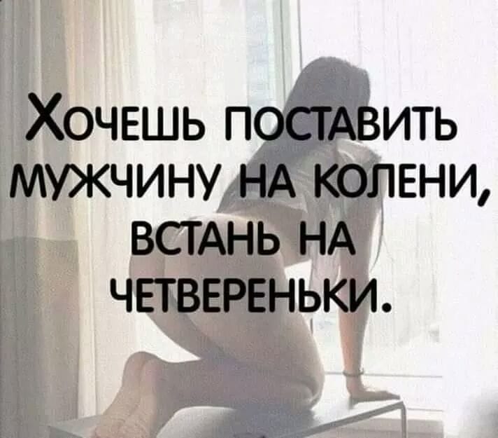 Отец дочери: — Сарочка, ну и сколько же зарабатывает твой новый ухажёр?... весёлые, прикольные и забавные фотки и картинки, а так же анекдоты и приятное общение