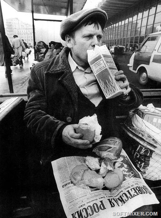 Вспоминая о рубле Вспоминая о рубле