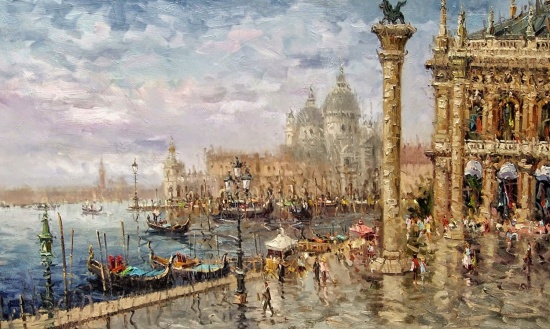    (Mostafa Keyhani)   15