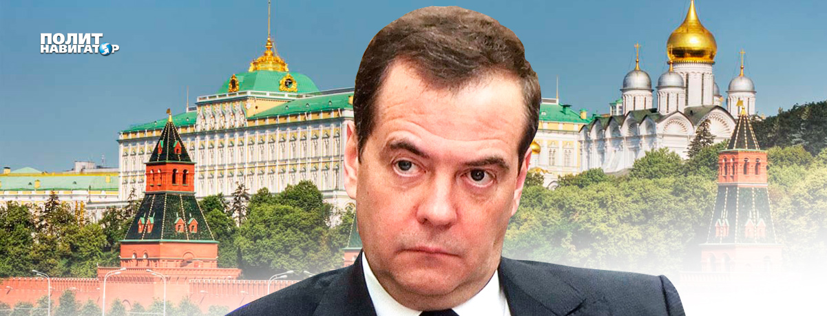 УКРАИНА: НОВОСТИ 27.05.2022 вечер УКРАИНА: НОВОСТИ 27.05.2022 вечер геополитика,россия,украина